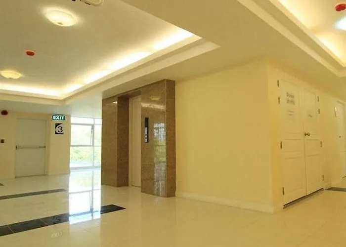 The Grow & Hotel 4*