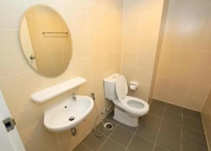 The Grow & Hotel 4*