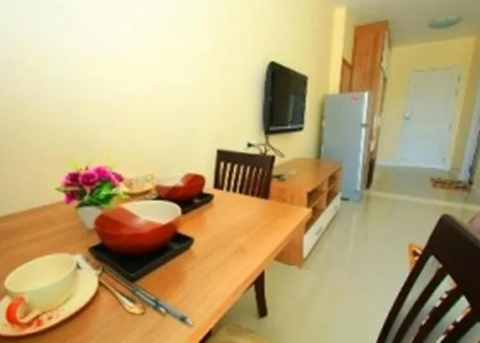 The Grow & 4* Bangkok