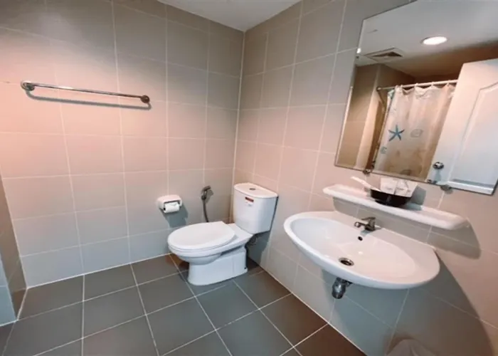 The Grow & Hotel 4*