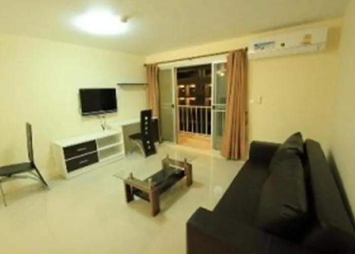 Hotel The Grow & 4*